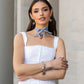 Glimpses of Malibu - Complete Trend Blend  Fashion Fix