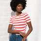 Paparazzi ♥ Sunset Sightings - Complete Trend Blend ♥ SS-0724