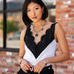 Paparazzi ♥ Sunset Sightings - Complete Trend Blend ♥