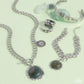 Paparazzi ♥ Sunset Sightings - Complete Trend Blend ♥