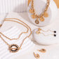 Paparazzi ♥ Sunset Sightings - Complete Trend Blend ♥