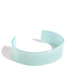 Paparazzi ♥ Pastel Pairing - Blue ♥ Bracelet