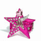 Paparazzi ♥ Dynamic Diva - Multi ♥ Ring