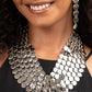 The Kelly Zi Collection