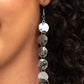 The Kelly Zi Collection
