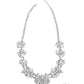 The Aleshia Zi Collection