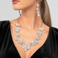 The Aleshia Zi Collection