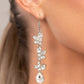 The Aleshia Zi Collection