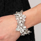 Indulgent Ideal - White Zi Collection