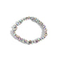 Paparazzi ♥ Charming Caliber - Pink ♥ Bracelet