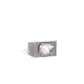 Paparazzi ♥ Knockout Tournament - White ♥ Ring