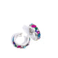 Paparazzi ♥ Adorable Assortment - Multi ♥ Post Earrings