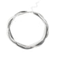 Splendor - Silver ♥ Necklace