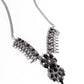 Paparazzi ♥ Fairest of the Festival ♥ Necklace