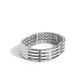 Paparazzi ♥ Glistening Getaway ♥ Bracelet
