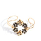 Paparazzi ♥ Genuine Garden ♥ Bracelet