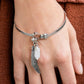 Paparazzi ♥ Restful Reunion ♥ Bracelet