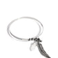 Paparazzi ♥ Restful Reunion ♥ Bracelet