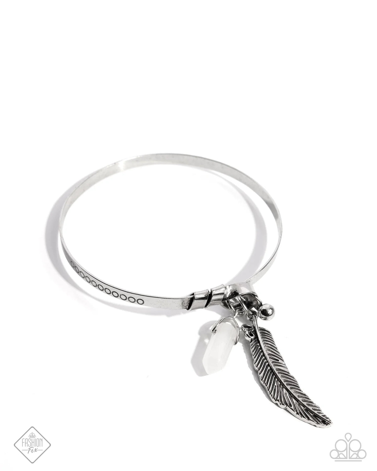 Paparazzi ♥ Restful Reunion ♥ Bracelet