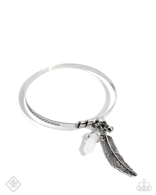 Paparazzi ♥ Restful Reunion ♥ Bracelet