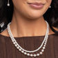 Paparazzi ♥ Radiant Range ♥ Necklace