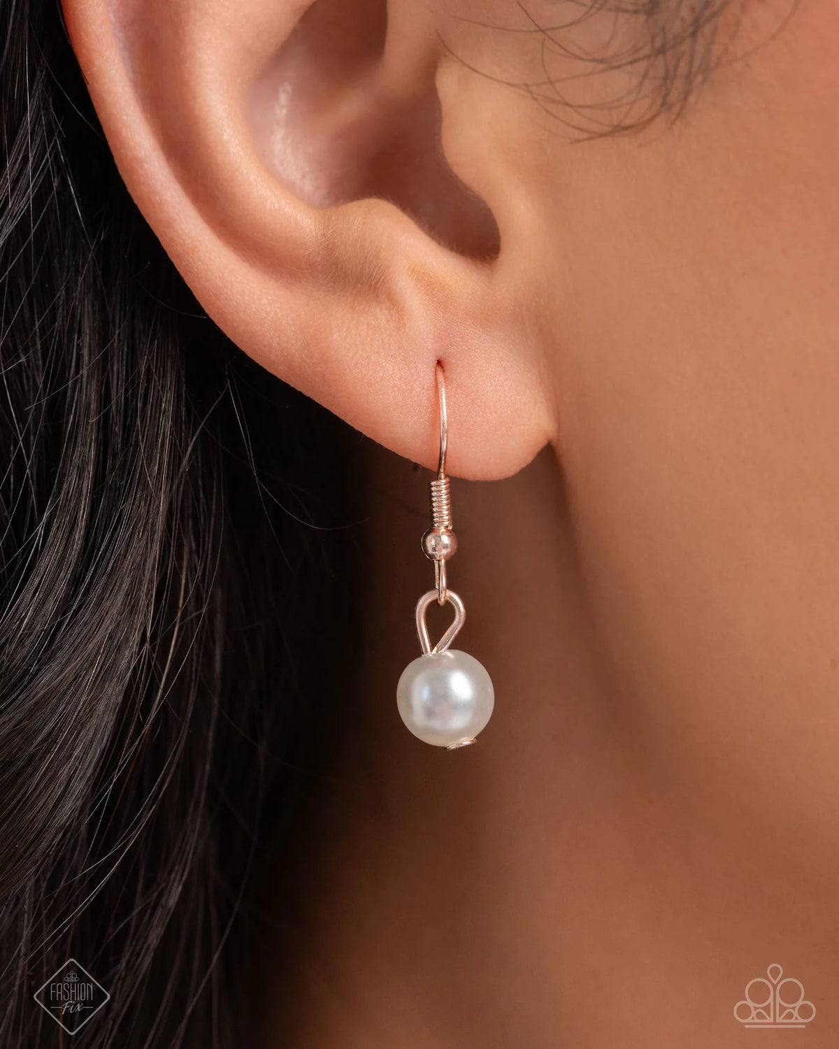 Paparazzi ♥ Radiant Range ♥ Necklace