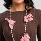 Paparazzi ♥ Darling Dimension ♥ Necklace