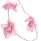 Paparazzi ♥ Darling Dimension ♥ Necklace