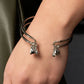 Paparazzi ♥ Festival Freestyle ♥ Bracelet