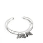 Paparazzi ♥ Festival Freestyle ♥ Bracelet