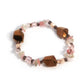 Eclectic Ease - Copper