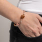 Eclectic Ease - Copper