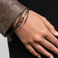 Paparazzi ♥ Complete Look ♥ BB-MT-BV