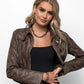 Paparazzi ♥ Complete Look ♥ BB-MT-BV