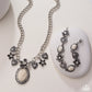 Paparazzi ♥ Continuous Chronicle - White ♥ BB-WT-IO