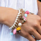 FF-0625* Paparazzi ♥ Glimpses of Malibu - Fashion Fix ♥ GM-0625