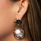 FF-0625* Paparazzi ♥ Glimpses of Malibu - Fashion Fix ♥ GM-0625
