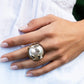 FF-0625* Paparazzi ♥ Glimpses of Malibu - Fashion Fix ♥ GM-0625