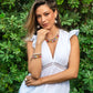 FF-0625* Paparazzi ♥ Glimpses of Malibu - Fashion Fix ♥ GM-0625