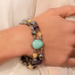 Simply Santa Fe - Complete Trend Blend Fashion Fix
