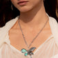 Simply Santa Fe - Complete Trend Blend Fashion Fix
