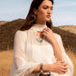 Simply Santa Fe - Complete Trend Blend Fashion Fix