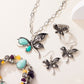 Simply Santa Fe - Complete Trend Blend Fashion Fix