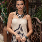 Paparazzi ♥ Sunset Sightings - Complete Trend Blend ♥ SS-0225