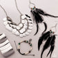 Paparazzi ♥ Sunset Sightings - Complete Trend Blend ♥ SS-0225