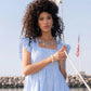 Paparazzi ♥ Sunset Sightings - Fashion Fix ♥ SS-0325