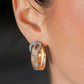 Paparazzi ♥ Magnificent Musings - Fashion Fix ♥ MM-0625