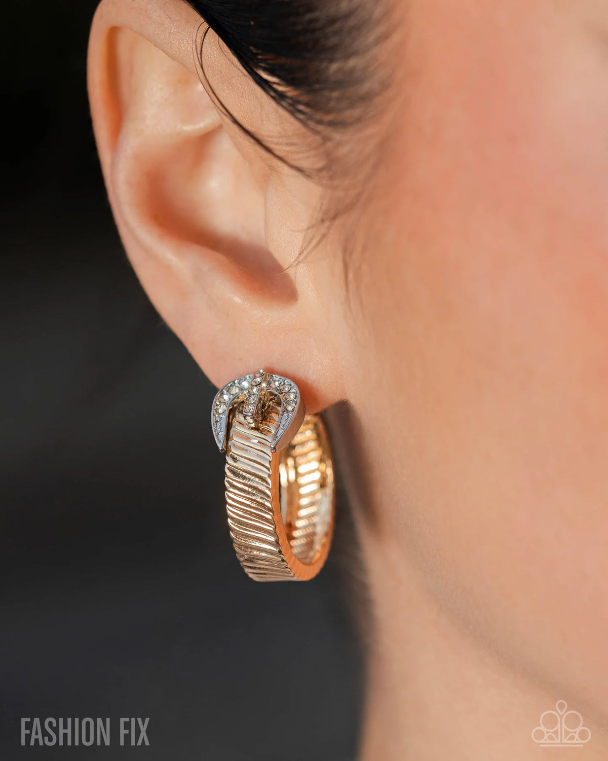 Paparazzi ♥ Magnificent Musings - Fashion Fix ♥ MM-0625