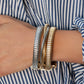 Paparazzi ♥ Magnificent Musings - Fashion Fix ♥ MM-0625