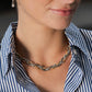 Paparazzi ♥ Magnificent Musings - Fashion Fix ♥ MM-0625